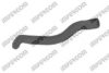 ORIGINAL IMPERIUM 223369 Hose, heat exchange heating